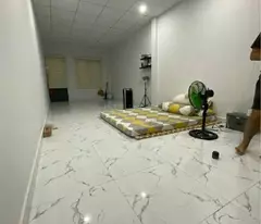MẶT TIỀN NGÃ 4 THOẠI NGỌC HẦU +LŨY BÂN BÍCH QUẬN TÂN PHÚ - TRỤC mặt đường SẦM UẤT NHẤT địa điểm