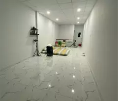 MẶT TIỀN NGÃ 4 THOẠI NGỌC HẦU +LŨY BÂN BÍCH QUẬN TÂN PHÚ - TRỤC mặt đường SẦM UẤT NHẤT địa điểm