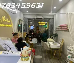 MẶT TIỀN NGÃ 4 THOẠI NGỌC HẦU +LŨY BÂN BÍCH QUẬN TÂN PHÚ - TRỤC mặt đường SẦM UẤT NHẤT địa điểm