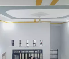 Nhà Cấp 4 Đường Tân Phước Khánh 12 - Cơ Hội An Cư Lý Tưởng Tại Tân Uyên