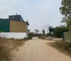 BÁN ĐẤT ĐẸP TIÊN DƯƠNG, ĐÔNG ANH – 2 MẶT TIỀN HIẾM CÓ! 105m2, mt 5,5m. Giá 10 tỷ có thương lượng