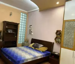 💥Bán NHà Mặt NGõ To NHư Phố 61 m2 X 5 Tầng Phương Liệt Thanh Xuân 18.95 Tỷ 💥