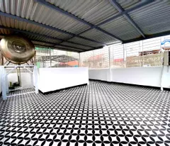 ĐỘI CÂN, BA ĐÌNH. 50M2 6 TẦNG MT 4.2M GIÁ 8.5 TỶ- THANG MÁY- NHÀ MỚI ĐẸP- FULL NỘI THẤT