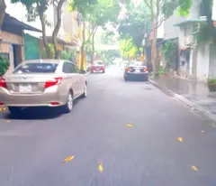 Cần bán gấp lô đất 111m xã Phong Khê, Yên Phong, Bắc Ninh giá 4,2 tỷ