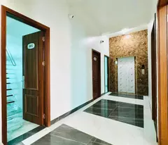 TÒA CHDV 132M, MT 10M, 44 PHÒNG, DÒNG TIỀN 170TR/TH, NGÕ Ô TÔ, TÂN TRIỀU, 34.85 TỶ