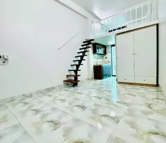 TÒA CHDV 132M, MT 10M, 44 PHÒNG, DÒNG TIỀN 170TR/TH, NGÕ Ô TÔ, TÂN TRIỀU, 34.85 TỶ