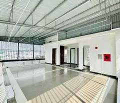 TÒA CHDV 132M, MT 10M, 44 PHÒNG, DÒNG TIỀN 170TR/TH, NGÕ Ô TÔ, TÂN TRIỀU, 34.85 TỶ