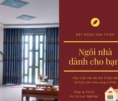 Bán nhà 50m2, 2 tầng, 2PN, Q.12, Hiệp Thành, 2.75 tỷ