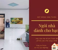 Bán nhà 50m2, 2 tầng, 2PN, Q.12, Hiệp Thành, 2.75 tỷ