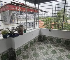 BÁN NHÀ 19/5 TRẦN PHÚ, TT HÀ ĐÔNG, LÔ GÓC THOÁNG SÁNG RỰC RỠ, 36m, 6.8 tỷ