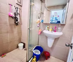 Bán nhà (4x14)m, hẻm xe tải 6m Đường Thạch Lam, Q. Tân Phú