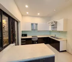 💥Nhà Mặt Ngõ To Như Phố 18.2 Tỷ, 4 Tầng x 52 m2 Hoàng Văn Thái Thanh Xuân 💥