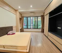 💥Nhà Mặt Ngõ To Như Phố 18.2 Tỷ, 4 Tầng x 52 m2 Hoàng Văn Thái Thanh Xuân 💥