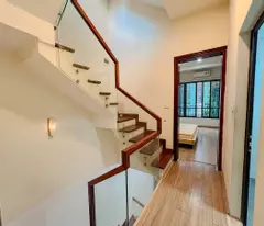 💥Nhà Mặt Ngõ To Như Phố 18.2 Tỷ, 4 Tầng x 52 m2 Hoàng Văn Thái Thanh Xuân 💥