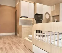 CHDV HOÀNG CẦU, ĐỐNG ĐA, DÒNG TIỀN 100TR/TH, 63M x 7T THANG MÁY, 18 PHÒNG, 16.75 TỶ