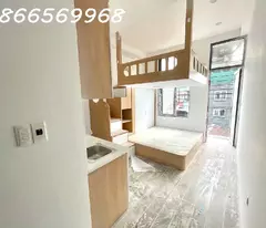 CHDV DÒNG TIỀN 100TR/TH, 63M x 7T THANG MÁY, 2 THOÁNG, ĐẶNG TIẾN ĐÔNG, ĐỐNG ĐA, 16.75 TỶ