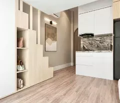 CHDV DÒNG TIỀN 100TR/TH, 63M x 7T THANG MÁY, 2 THOÁNG, ĐẶNG TIẾN ĐÔNG, ĐỐNG ĐA, 16.75 TỶ