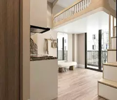 CHDV DÒNG TIỀN 100TR/TH, 63M x 7T THANG MÁY, 2 THOÁNG, ĐẶNG TIẾN ĐÔNG, ĐỐNG ĐA, 16.75 TỶ