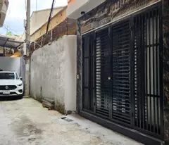 BÁN NHÀ GẦN PHỐ LÊ TRỌNG TẤN, Ô TÔ CHẠY VÒNG QUANH, NỘI THẤT VIP, 40m, 8.6 tỷ