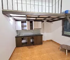 BÁN NHÀ GẦN PHỐ TRẦN PHÚ, CON NGỖNG ĐẺ TRỨNG VÀNG, 62m, 8.7 tỷ