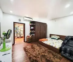 Bán nhà Hào Nam Đống Đa, Có Sân Để Xe, Lõi Đống Đa, 50mx4T, Giá: 8,7 Tỷ, Lh: 0396935190.