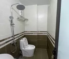 Bán nhà Hào Nam Đống Đa, Có Sân Để Xe, Lõi Đống Đa, 50mx4T, Giá: 8,7 Tỷ, Lh: 0396935190.