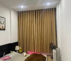 BÁN NHÀ GẦN PHỐ VẠN PHÚC, TT HÀ ĐÔNG, THANG MÁY XỊN XÒ, KTS THIẾT KẾ, 36m, 9 tỷ hơn