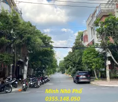 Bán Đất Bình Lợi 6x17 Gần Giga Mall, ĐH Văn Lang Nhỉnh 7 Tỉ