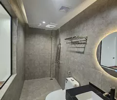 BÁN NHÀ LIỀN KỀ KĐT VĂN QUÁN – 70M2, 4 TẦNG, MẶT TIỀN 4.6M, GIÁ 18.8 TỶ