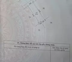 BÁN NHÀ LIỀN KỀ KĐT VĂN QUÁN – 70M2, 4 TẦNG, MẶT TIỀN 4.6M, GIÁ 18.8 TỶ