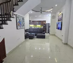 BÁN NHÀ LIỀN VĂN PHÚ – 70M2, 4 TẦNG, MẶT TIỀN 4.5M, KINH DOANH ĐỈNH CHỈ 17 TỶ