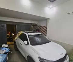 BÁN NHÀ LIỀN VĂN PHÚ – 70M2, 4 TẦNG, MẶT TIỀN 4.5M, KINH DOANH ĐỈNH CHỈ 17 TỶ