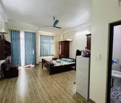 Bán nhà Bình Trị Đông A - Bình Tân, Đường Mã Lò 8m thông - 90m2 - Ngang 5m - 4 tầng - Nhỉnh 7 tỷ