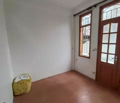BÁN NHÀ RIÊNG TẠI KIM GIANG, HOÀNG MAI, GẦN Ô TÔ, MT4.2M, 25M2, 4.6 TỶ(CTL)