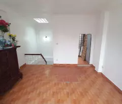 BÁN NHÀ RIÊNG TẠI KIM GIANG, HOÀNG MAI, GẦN Ô TÔ, MT4.2M, 25M2, 4.6 TỶ(CTL)