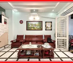Nhà Mới 45m² Ngọc Thụy, Long Biên - Chỉ Cách Đường Ô Tô 10m!" 0902318197