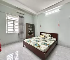 Nhà Mới 45m² Ngọc Thụy, Long Biên - Chỉ Cách Đường Ô Tô 10m!" 0902318197