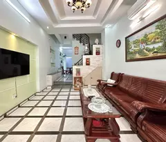 "Nhà Đẹp Ngọc Thụy, Long Biên: Sổ Đỏ Chính Chủ, Giá Tốt 0902318197