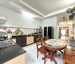 "Nhà Đẹp Ngọc Thụy, Long Biên: Sổ Đỏ Chính Chủ, Giá Tốt 0902318197
