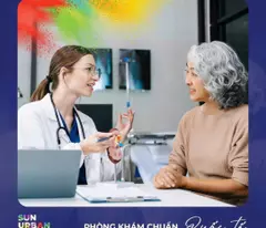 🔥 SẮP RA MẮT VỊ TRÍ HOT NHẤT DỰ ÁN - THUỘC PHÂN KHU 1 TẠI SUN URBAN CITY HÀ NAM 🔥
🔵 SẢN PHẨM