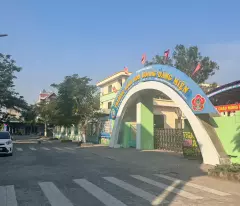 Sang nhượng gấp lô đất trục chính thôn Phú Ninh, Gia Bình, Bắc Ninh 0986 287 189