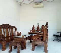 Bán Nhà Cấp 4  Mặt Tiền Linh Đông, Phường Linh Đông, Thủ Đức, TP.HCM – Giá Tốt