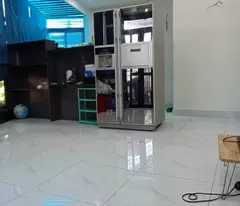 Bán Nhà Cấp 4  Mặt Tiền Linh Đông, Phường Linh Đông, Thủ Đức, TP.HCM – Giá Tốt