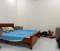 Bán Nhà Cấp 4  Mặt Tiền Linh Đông, Phường Linh Đông, Thủ Đức, TP.HCM – Giá Tốt