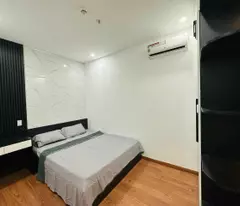 ✅ CHO THUÊ CHUNG CƯ MINH LINH tất cả NỘI THẤT.