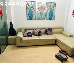NHÀ DÂN XÂY MẶT PHỐ LONG BIÊN, Ô TÔ TRÁNH ĐỖ NGÀY ĐÊM SIÊU KINH DOANH