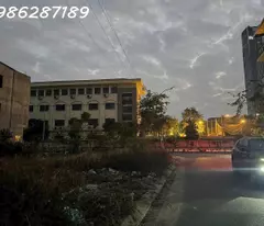 Chính chủ cần bán đất Làn 2, đường Hàn Thuyên, phường Đại Phúc, thành phố Bắc Ninh 0986 287 189