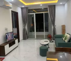✅ Chỉ 5tr5/tháng. Cho Thuê Căn Hộ Minh Linh Full thiết kế bên trong