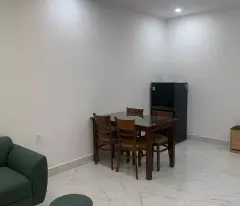 ✅ Chỉ 5tr5/tháng. Cho Thuê Căn Hộ Minh Linh Full thiết kế bên trong