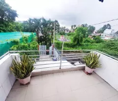 Bán Nhà 2 Tầng Đẹp Hẻm 1 Sẹc Đường Linh Đông, Thủ Đức, TP.HCM – Giá Cực Tốt
